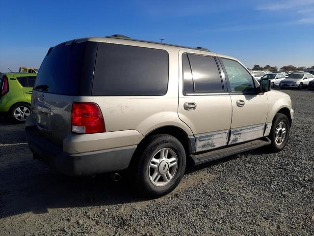 Photo 3 from auction – 2004 FORD EXPEDITION with VIN 1FMFU16L54LA75640