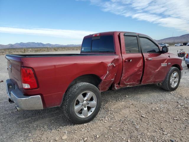 Photo 3 from auction – 2014 RAM 1500 SLT with VIN 1C6RR6GT2ES314302