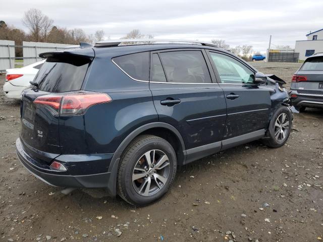 Photo 3 from auction – 2018 TOYOTA RAV4 ADVEN with VIN 2T3RFREV9JW841603