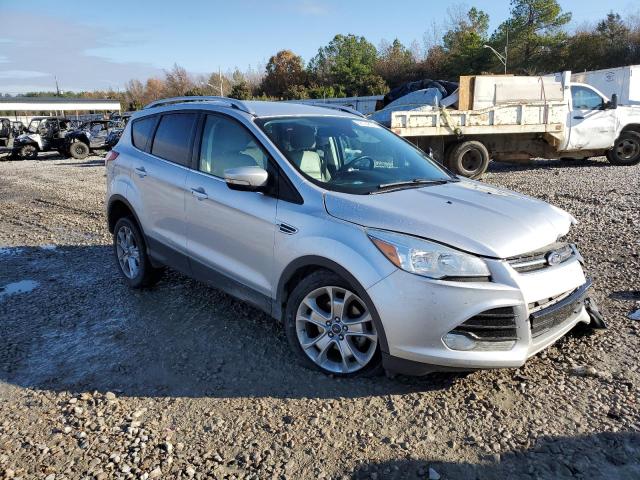 Photo 4 from auction – 2015 FORD ESCAPE TIT with VIN 1FMCU0JX7FUC88688