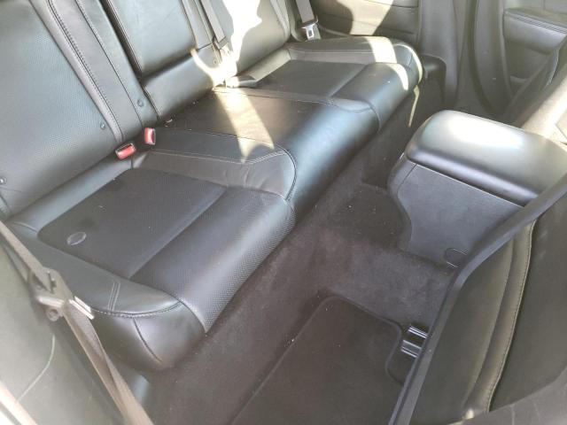 Photo 10 from auction – 2019 DODGE CHALLENGER with VIN 2C3CDZAG6KH557533