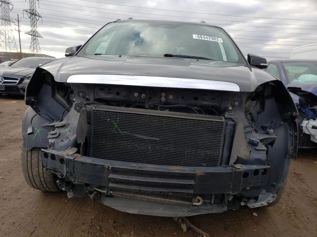 Foto 5 de la subasta – 2011 GMC ACADIA DEN con VIN 1GKKVTED5BJ360924