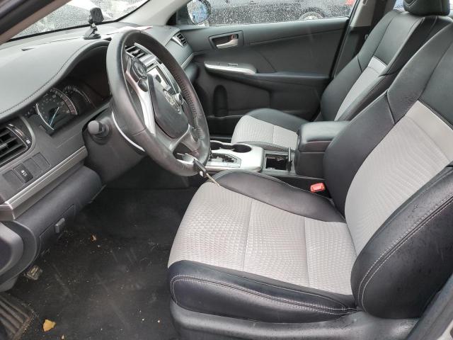 Photo 7 from auction – 2012 TOYOTA CAMRY BASE with VIN 4T1BF1FK2CU202403