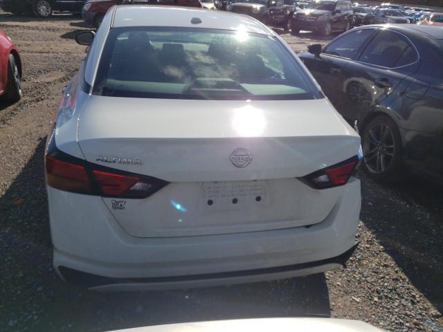 Photo 6 from auction – 2019 NISSAN ALTIMA S with VIN 1N4BL4BV0KC253553