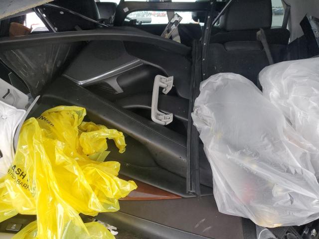 Photo 13 from auction – 2015 CADILLAC ESCALADE P with VIN 1GYS4CKJ4FR239053