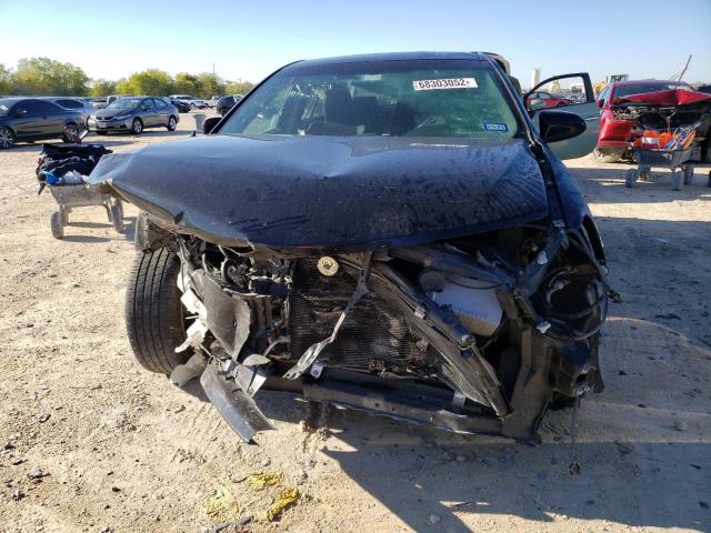 Photo 5 from auction – 2013 TOYOTA CAMRY L with VIN 4T1BF1FK7DU298675