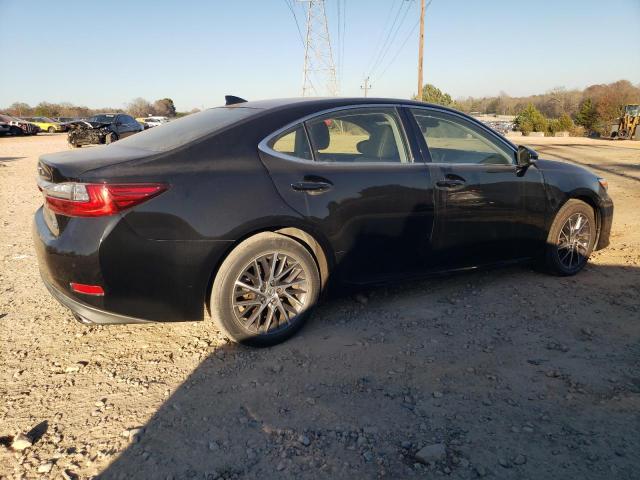 Photo 3 from auction – 2016 LEXUS ES 350 with VIN JTHBK1GG5G2216533