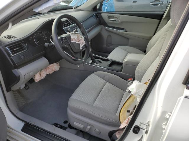 Photo 7 from auction – 2015 TOYOTA CAMRY LE with VIN 4T4BF1FK5FR509770