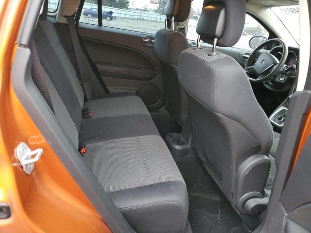 Photo 10 from auction – 2011 DODGE CALIBER HE with VIN 1B3CB5HA7BD262466