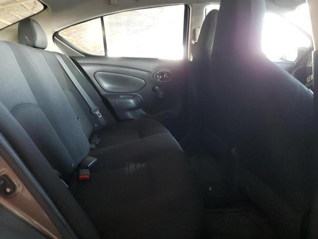 Photo 10 from auction – 2015 NISSAN VERSA S with VIN 3N1CN7AP0FL913391
