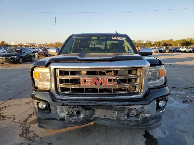 Photo 5 from auction – 2015 GMC SIERRA C15 with VIN 3GTP1VEC7FG238699