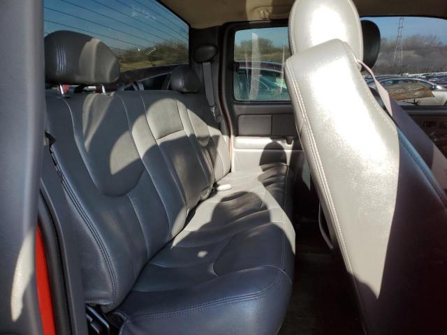 Zdjęcie 10 z aukcji – 2003 CHEVROLET SILVERADO z VIN 2GCEK19N031382088