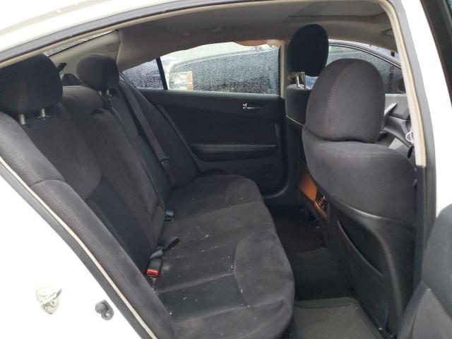 Photo 10 from auction – 2013 NISSAN MAXIMA S with VIN 1N4AA5AP3DC830329