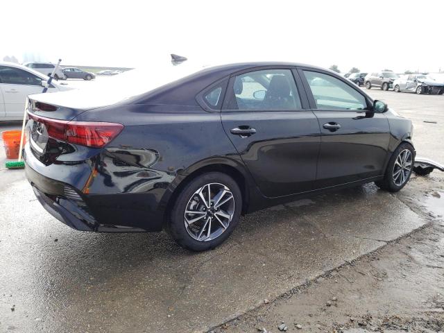 Photo 3 from auction – 2023 KIA FORTE LX with VIN 3KPF24AD0PE530550