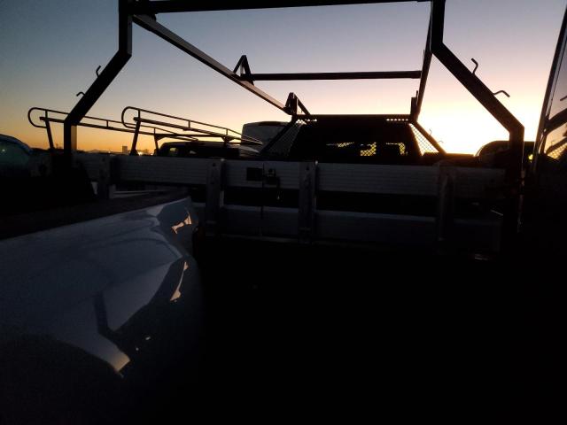Photo 6 from auction – 2021 CHEVROLET SILVERADO with VIN 1HTKJPVK4MH671092