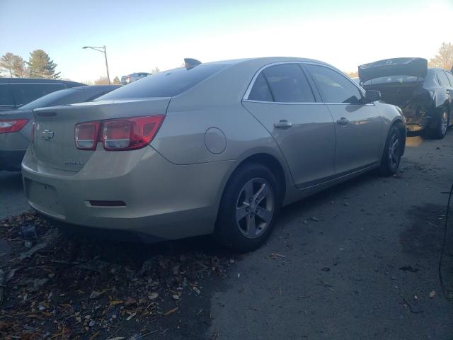 Photo 3 from auction – 2015 CHEVROLET MALIBU LS with VIN 1G11A5SL2FF315659