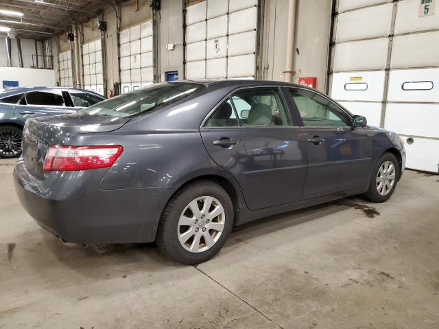 Photo 3 from auction – 2009 TOYOTA CAMRY BASE with VIN 4T1BE46K89U393595