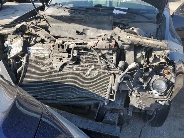 Photo 11 from auction – 2007 NISSAN MAXIMA SE with VIN 1N4BA41E57C802663