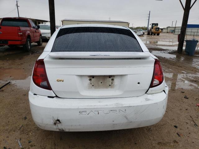 Photo 6 from auction – 2004 SATURN ION LEVEL with VIN 1G8AL52F64Z121069