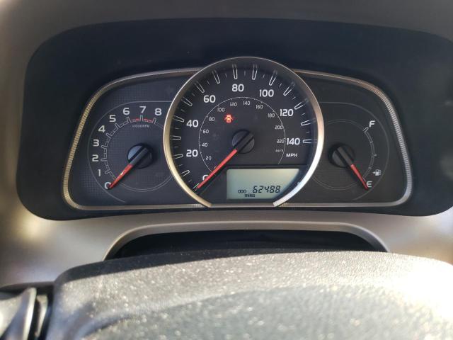 Photo 9 from auction – 2015 TOYOTA RAV4 LE with VIN JTMZFREV3FJ057889