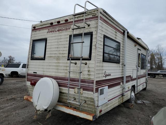 Photo 4 from auction – 1987 FORD ECONOLINE with VIN 1FDKE30L2HHB14399