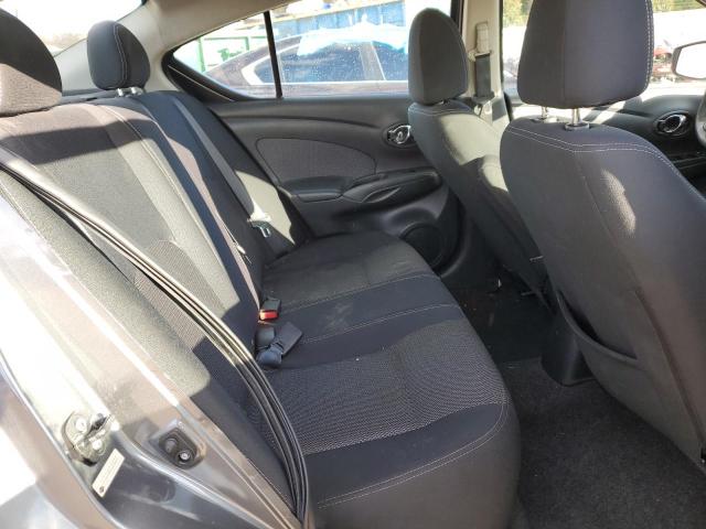 Photo 10 from auction – 2016 NISSAN VERSA S with VIN 3N1CN7AP8GL859677