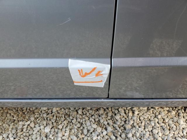 Photo 13 from auction – 2019 DODGE GRAND CARA with VIN 2C4RDGEG2KR747599