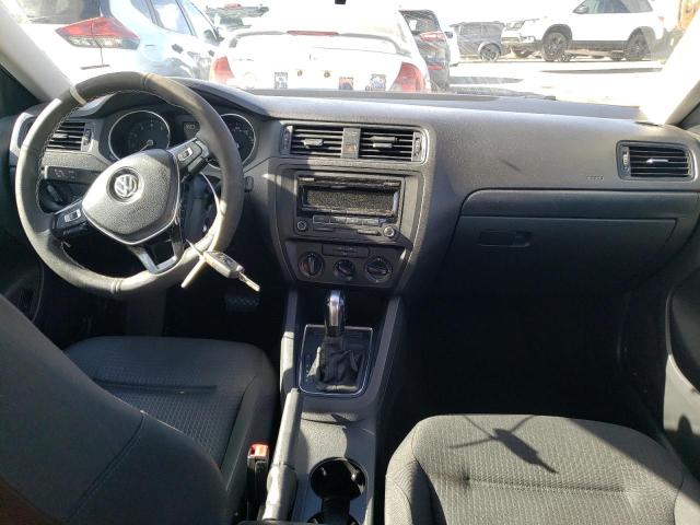 Photo 8 from auction – 2015 VOLKSWAGEN JETTA BASE with VIN 3VW2K7AJ5FM280424