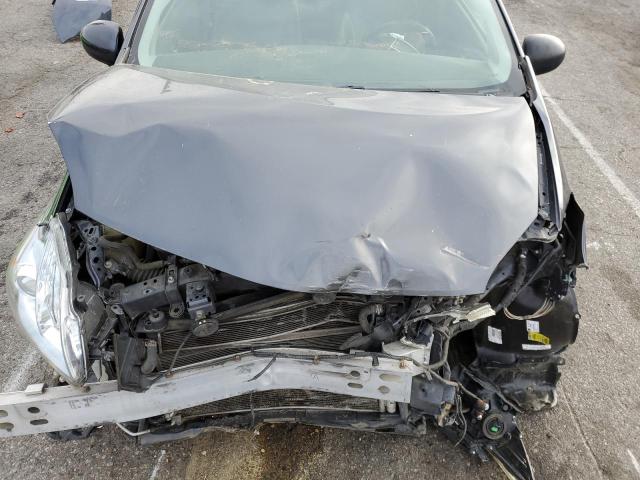 Foto 11 de la subasta – 2010 TOYOTA PRIUS con VIN JTDKN3DUXA0242899