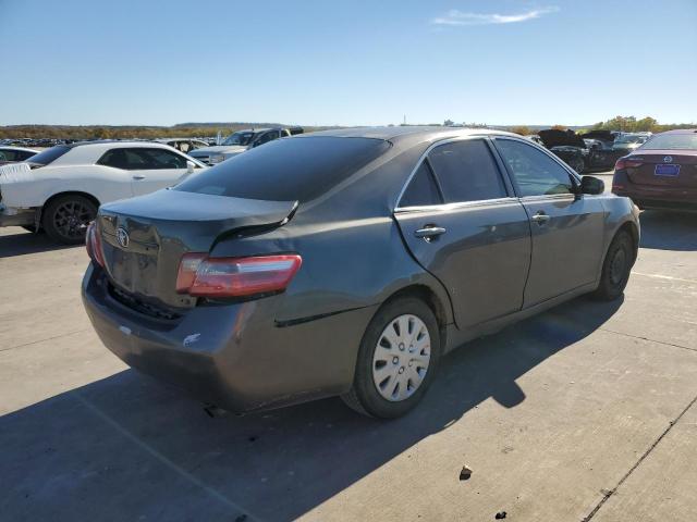 Photo 3 from auction – 2009 TOYOTA CAMRY BASE with VIN 4T1BE46KX9U840136