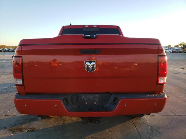 Photo 6 from auction – 2015 RAM 1500 SLT with VIN 1C6RR7LM4FS670501