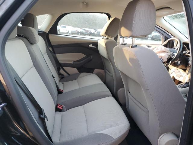 Photo 10 from auction – 2013 FORD FOCUS SE with VIN 1FADP3K21DL240391