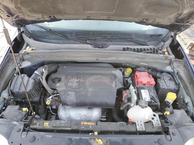 Photo 11 from auction – 2018 JEEP RENEGADE L with VIN ZACCJABB4JPH40502