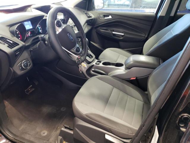Photo 7 from auction – 2013 FORD ESCAPE SE with VIN 1FMCU0GX8DUD54413