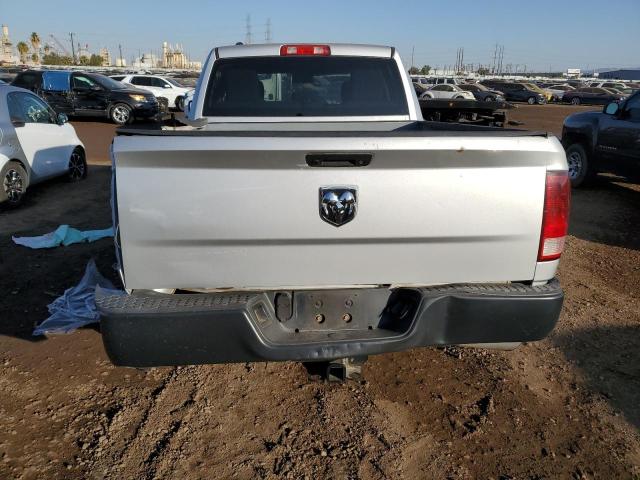 Photo 6 from auction – 2013 RAM 1500 ST with VIN 1C6RR6FP5DS644311