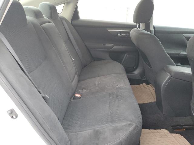 Photo 10 from auction – 2015 NISSAN ALTIMA 2.5 with VIN 1N4AL3APXFC129109