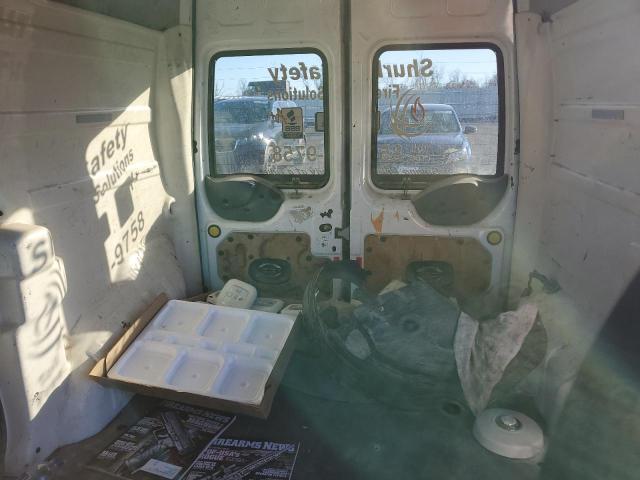 Photo 10 from auction – 2012 FORD TRANSIT CO with VIN NM0KS9BN2CT075878