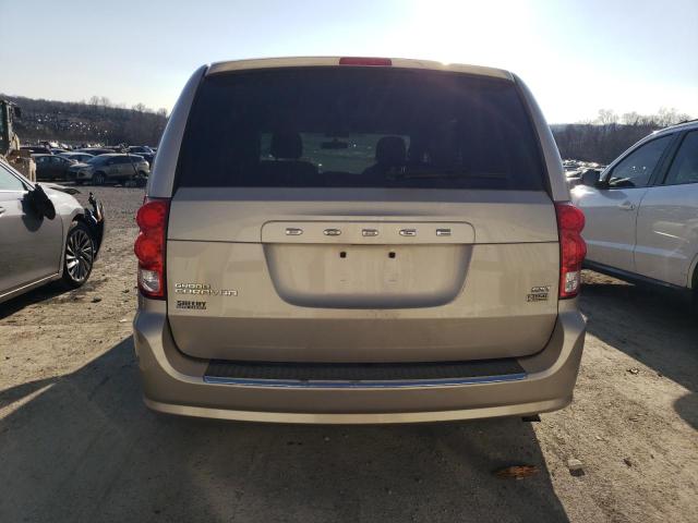 Zdjęcie 6 z aukcji – 2014 DODGE GRAND CARA z VIN 2C4RDGCG4ER347678