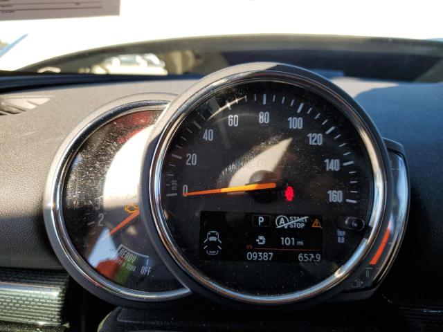Photo 9 from auction – 2019 MINI COOPER S C with VIN WMWLN9C54K2H60059