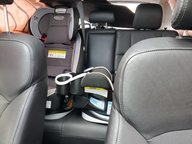 Photo 10 from auction – 2015 SUBARU FORESTER 2 with VIN JF2SJAHCXFH447134