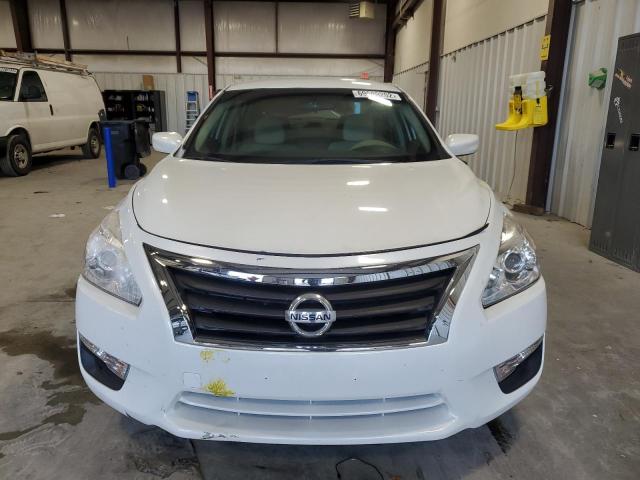 Photo 5 from auction – 2014 NISSAN ALTIMA 2.5 with VIN 1N4AL3AP9EN205809