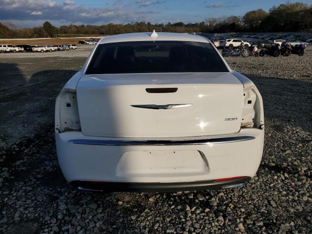 صورة رقم 6 من المزاد - 2016 CHRYSLER 300 LIMITE مع VIN 2C3CCAAG9GH151368
