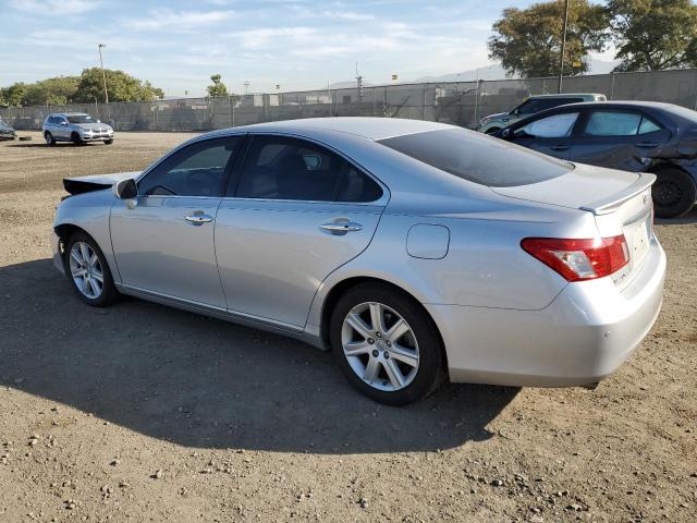 Photo 2 from auction – 2008 LEXUS ES 350 with VIN JTHBJ46G782214418