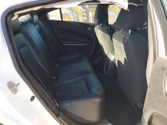 Photo 10 from auction – 2015 DODGE CHARGER PO with VIN 2C3CDXKT5FH806619