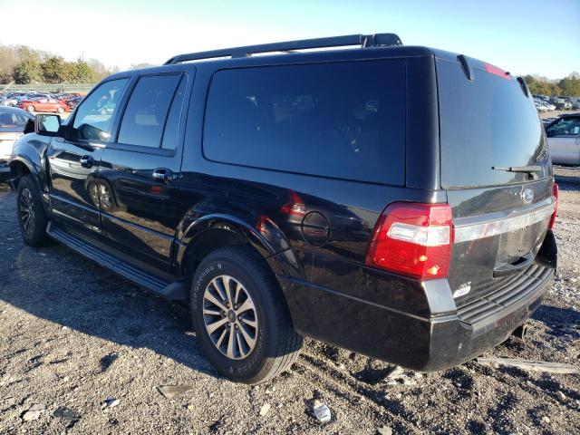 Photo 2 from auction – 2017 FORD EXPEDITION with VIN 1FMJK1JT8HEA69963