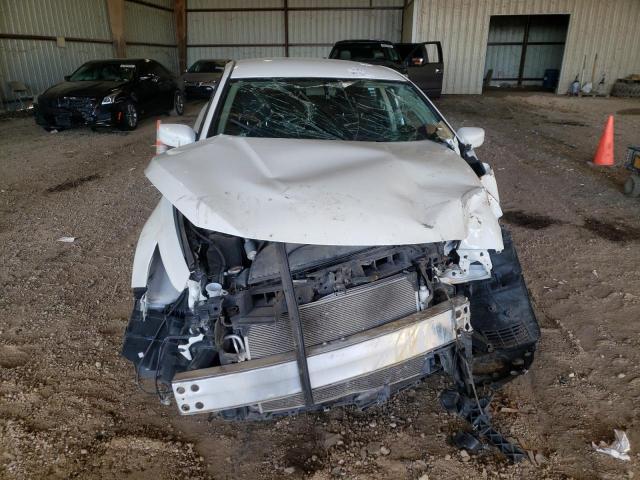Photo 5 from auction – 2016 NISSAN ALTIMA 2.5 with VIN 1N4AL3AP0GC212677