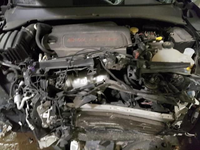 Photo 12 from auction – 2018 JEEP COMPASS LI with VIN 3C4NJDCB6JT360286