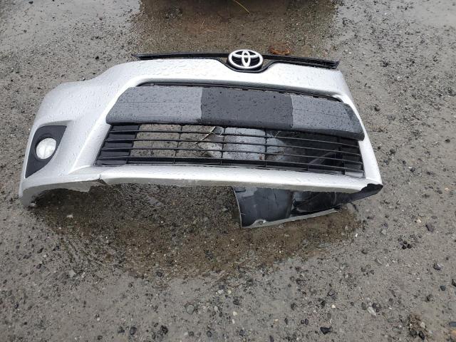 Photo 12 from auction – 2014 TOYOTA COROLLA L with VIN 2T1BURHE4EC166844