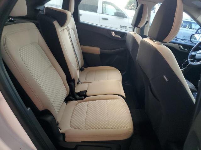 Photo 11 from auction – 2020 FORD ESCAPE SE with VIN 1FMCU9G67LUA59863