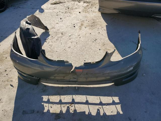 Photo 12 from auction – 2007 TOYOTA COROLLA CE with VIN 1NXBR32E07Z776961